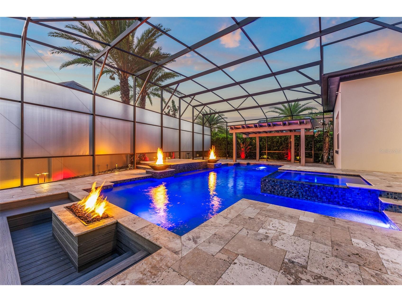 12664 Banting Terrace Orlando FL 32827 O6403961 image50