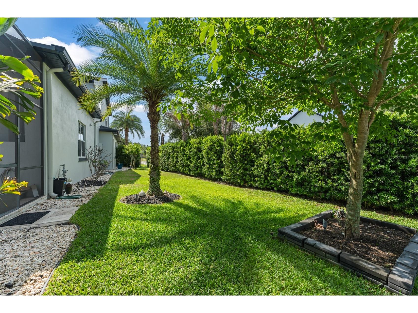12664 Banting Terrace Orlando FL 32827 O6403961 image51
