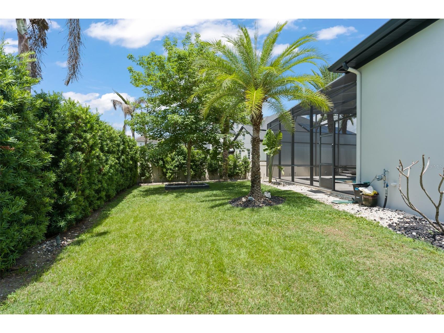 12664 Banting Terrace Orlando FL 32827 O6403961 image52