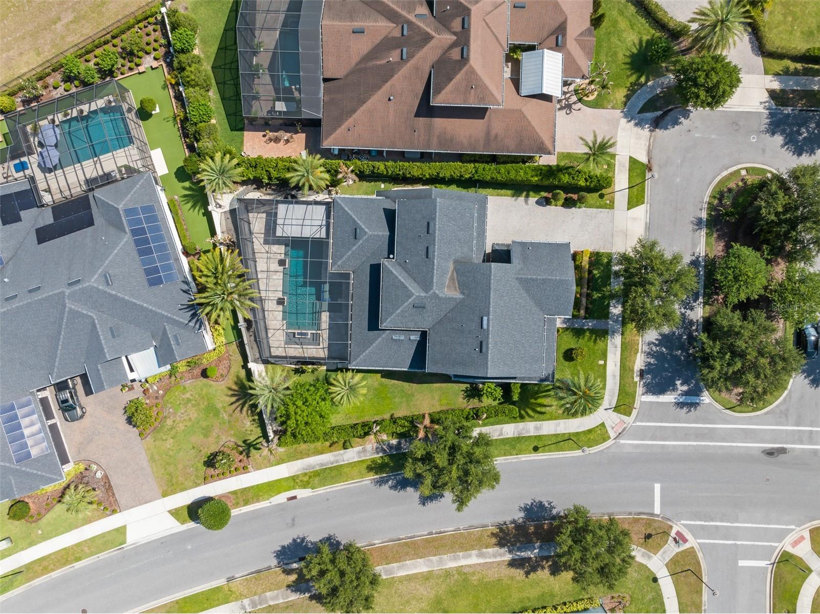 12664 Banting Terrace Orlando FL 32827 O6403961 image54