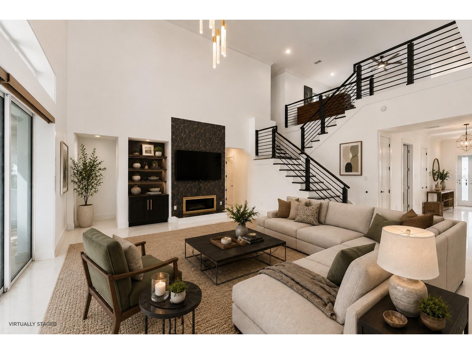 12664 Banting Terrace Orlando FL 32827 O6403961 image6