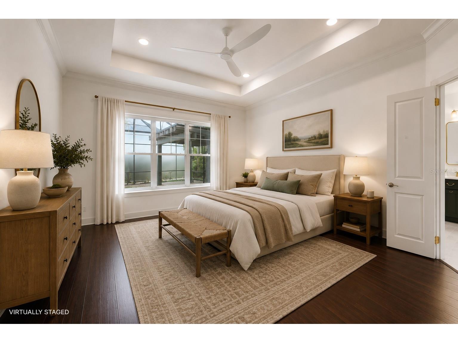 12664 Banting Terrace Orlando FL 32827 O6403961 image8