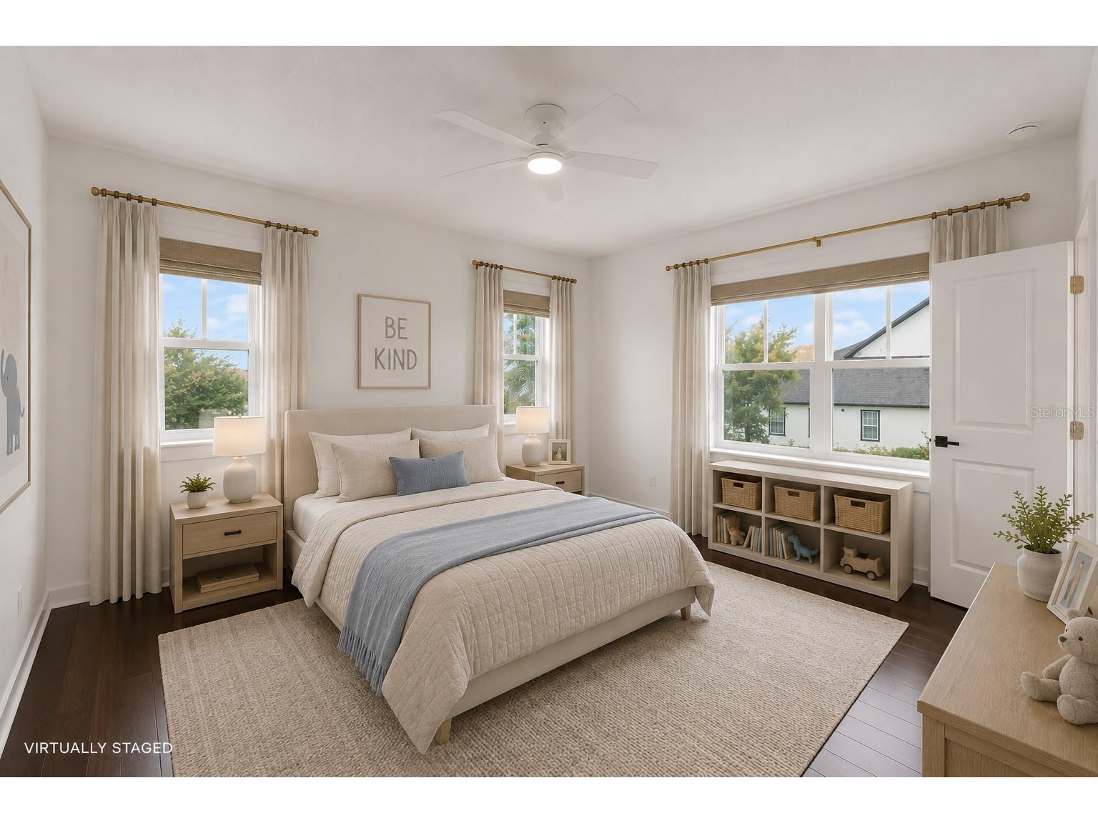12664 Banting Terrace Orlando FL 32827 O6403961 image9