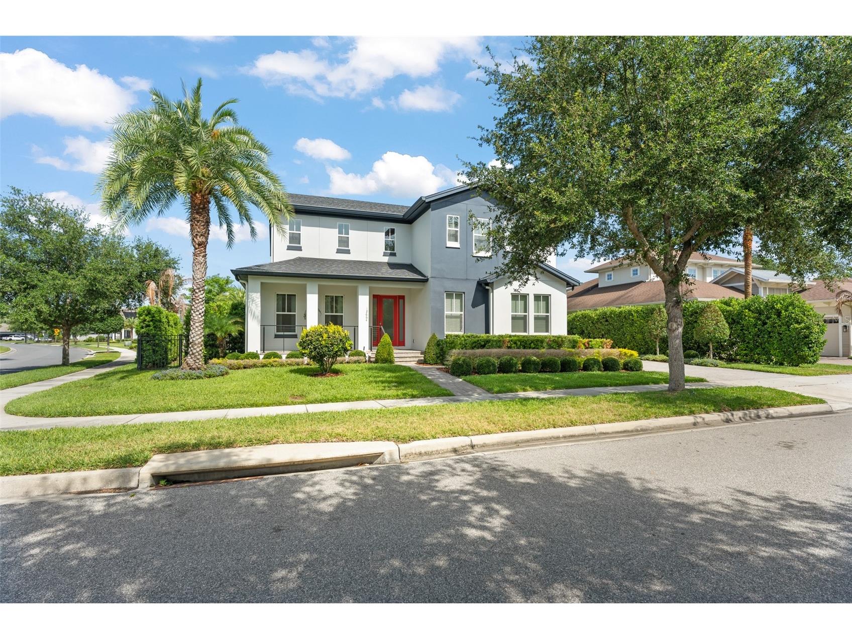 12664 Banting Terrace Orlando FL 32827 O6403962 image1