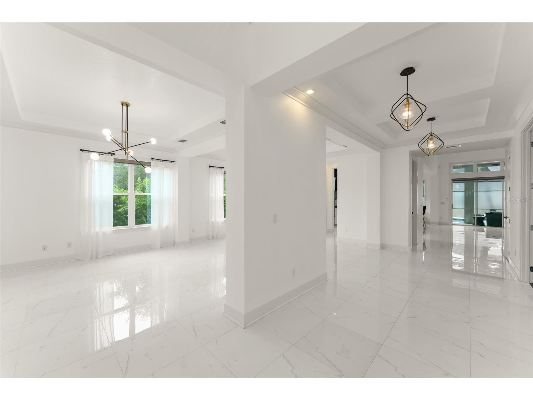12664 Banting Terrace Orlando FL 32827 O6403962 image10