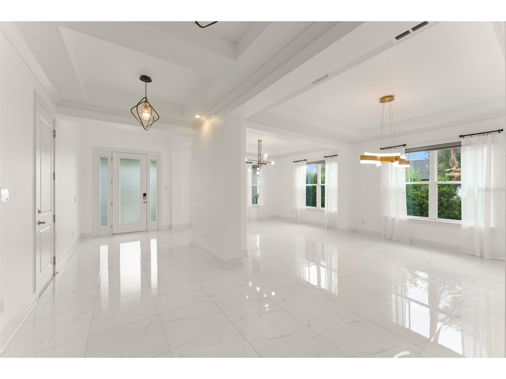12664 Banting Terrace Orlando FL 32827 O6403962 image11