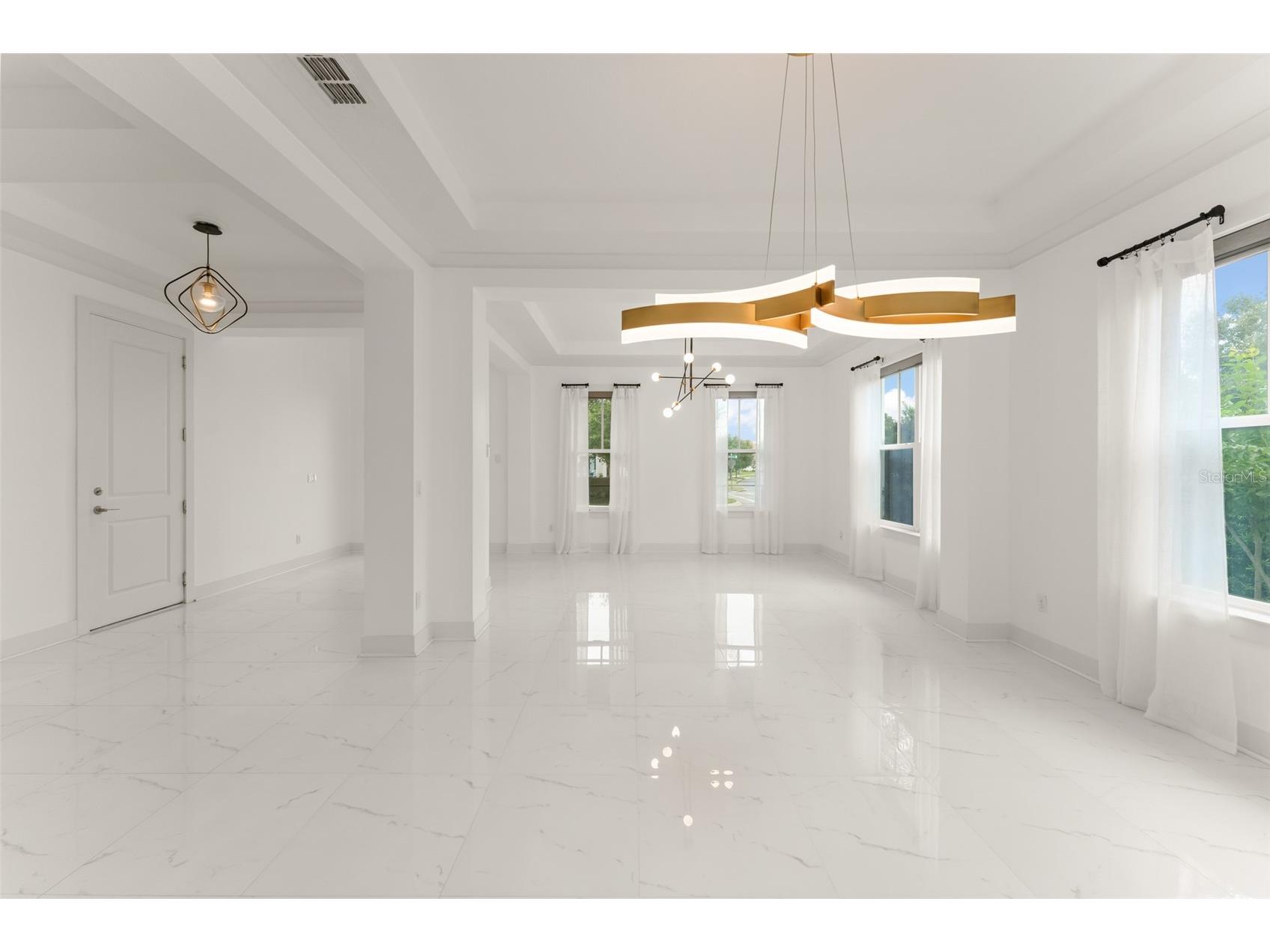 12664 Banting Terrace Orlando FL 32827 O6403962 image12