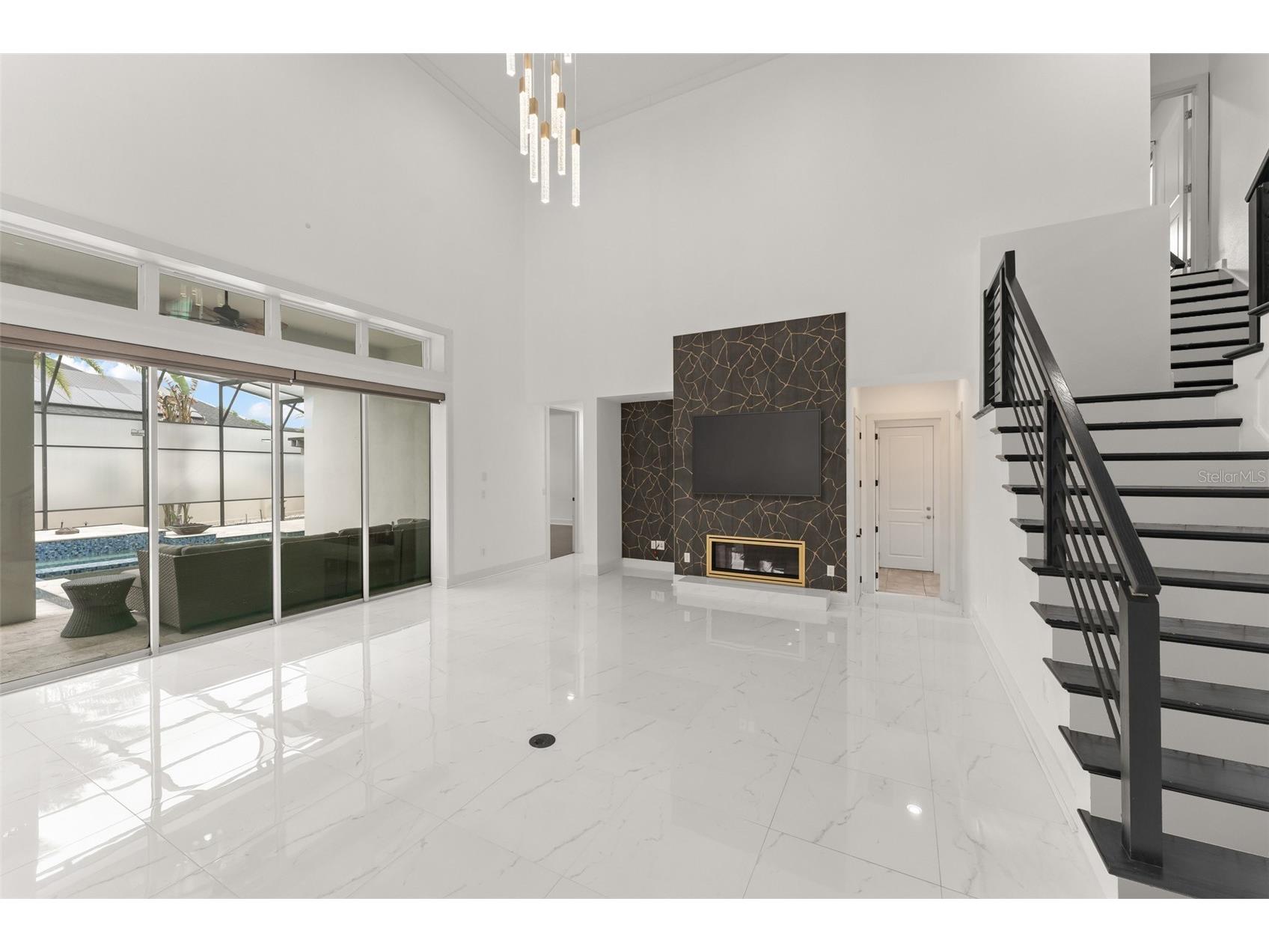 12664 Banting Terrace Orlando FL 32827 O6403962 image13