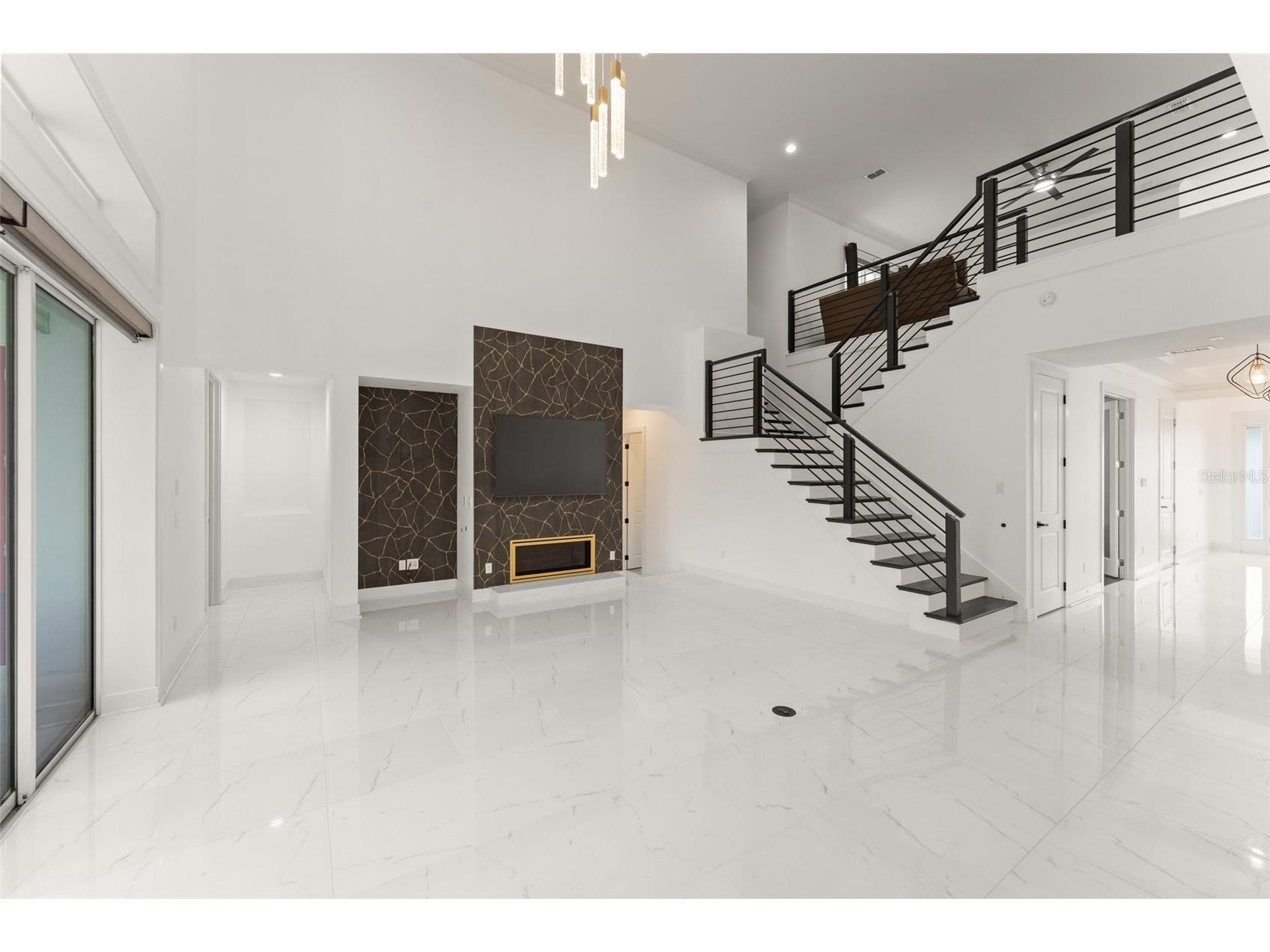12664 Banting Terrace Orlando FL 32827 O6403962 image14
