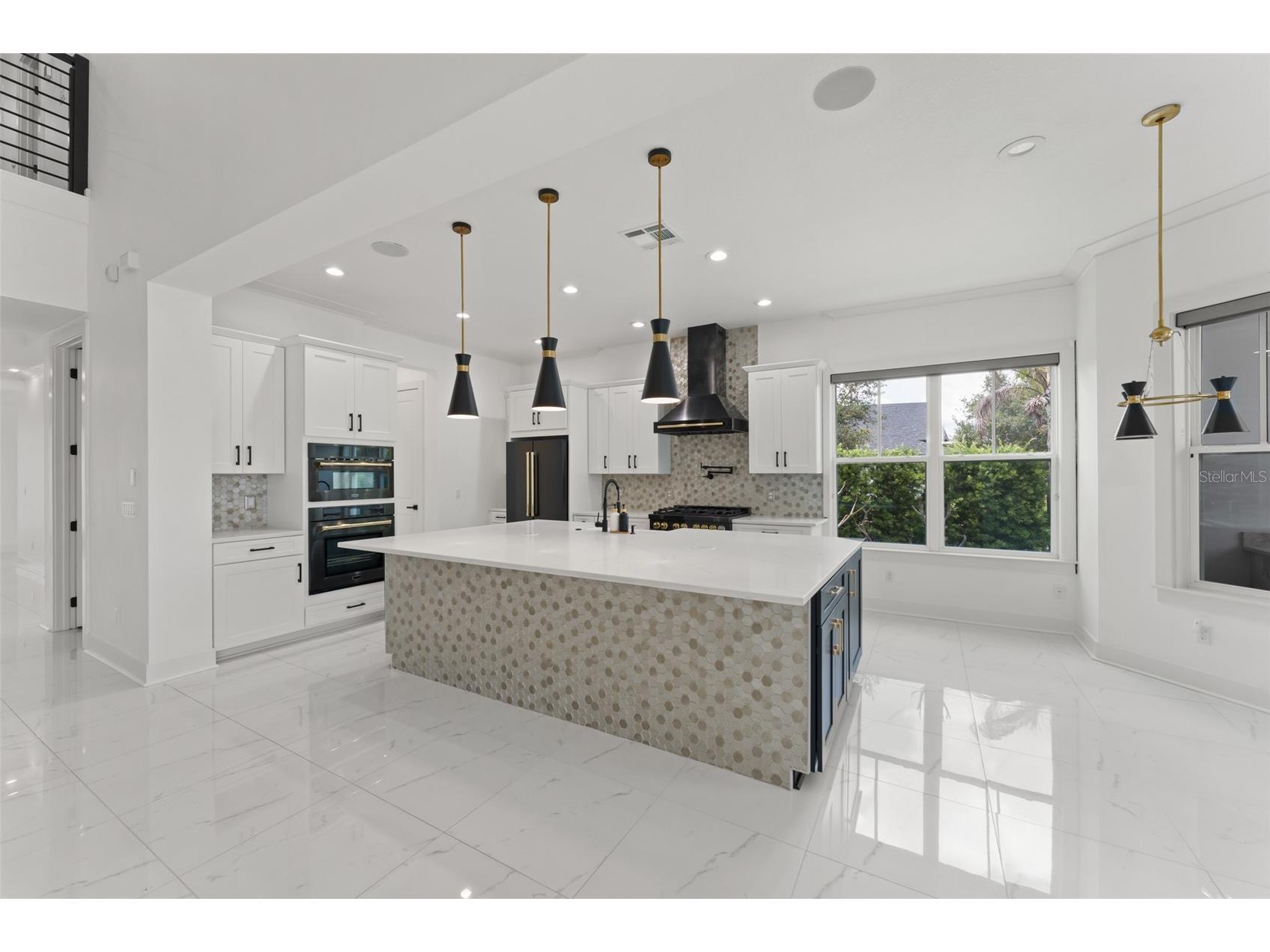 12664 Banting Terrace Orlando FL 32827 O6403962 image16