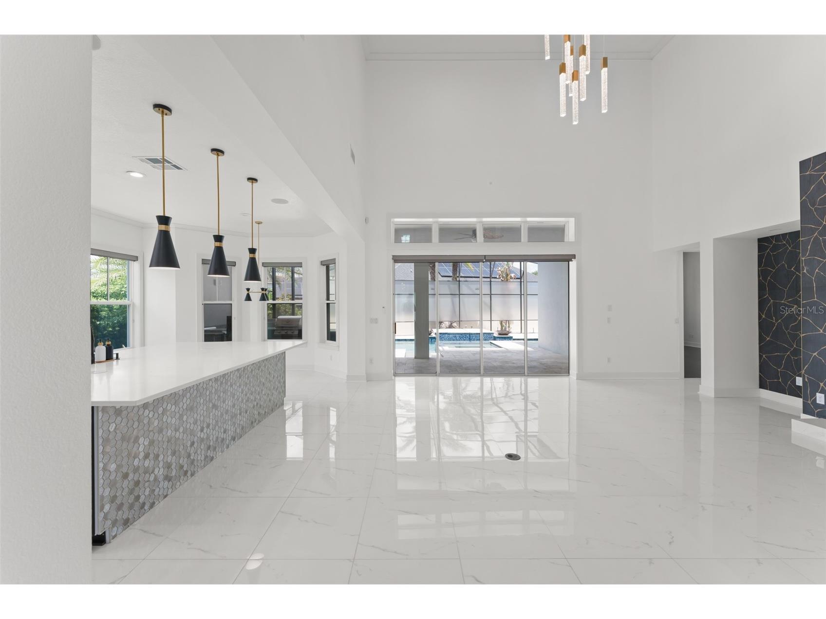 12664 Banting Terrace Orlando FL 32827 O6403962 image17