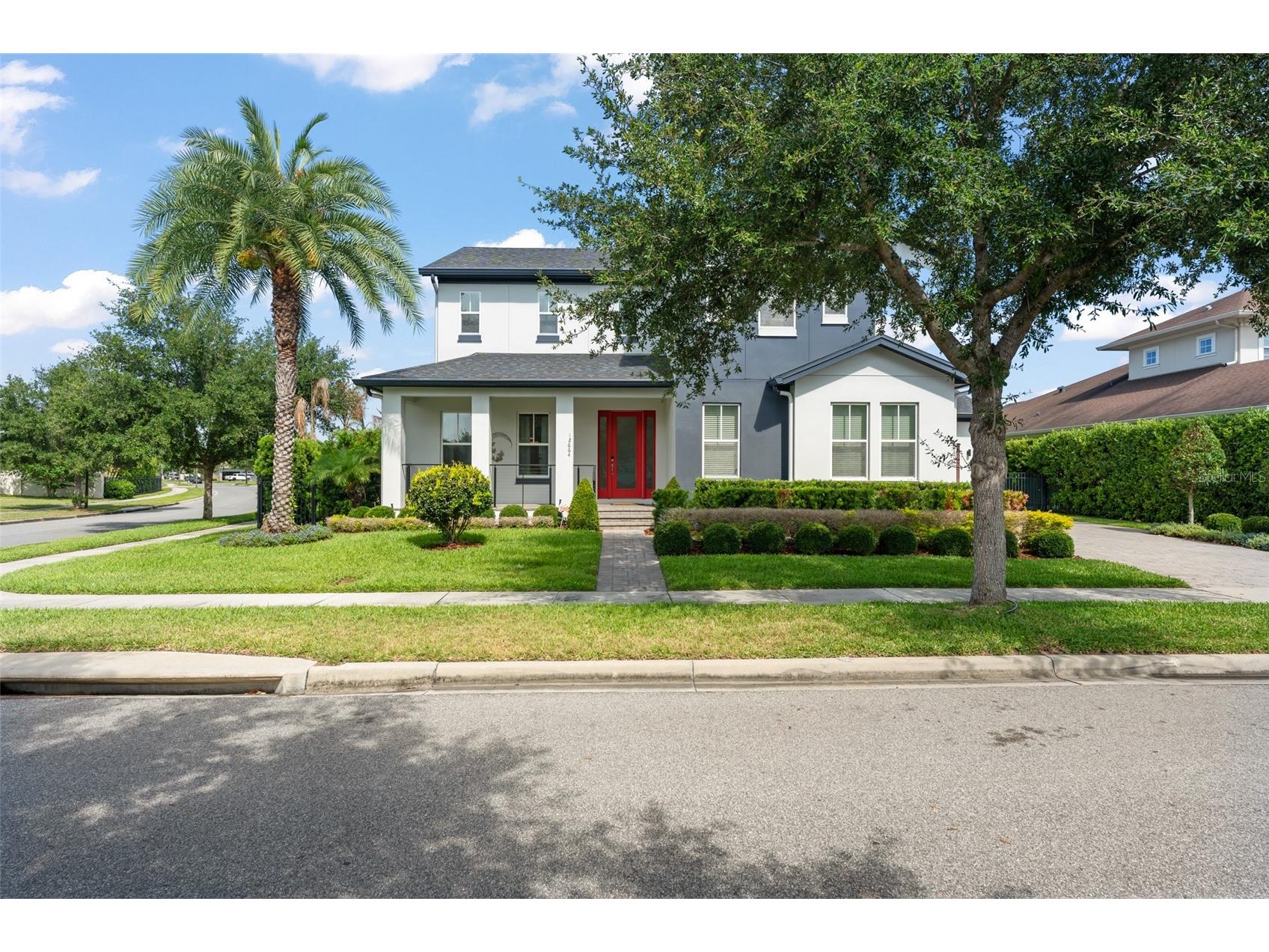 12664 Banting Terrace Orlando FL 32827 O6403962 image2