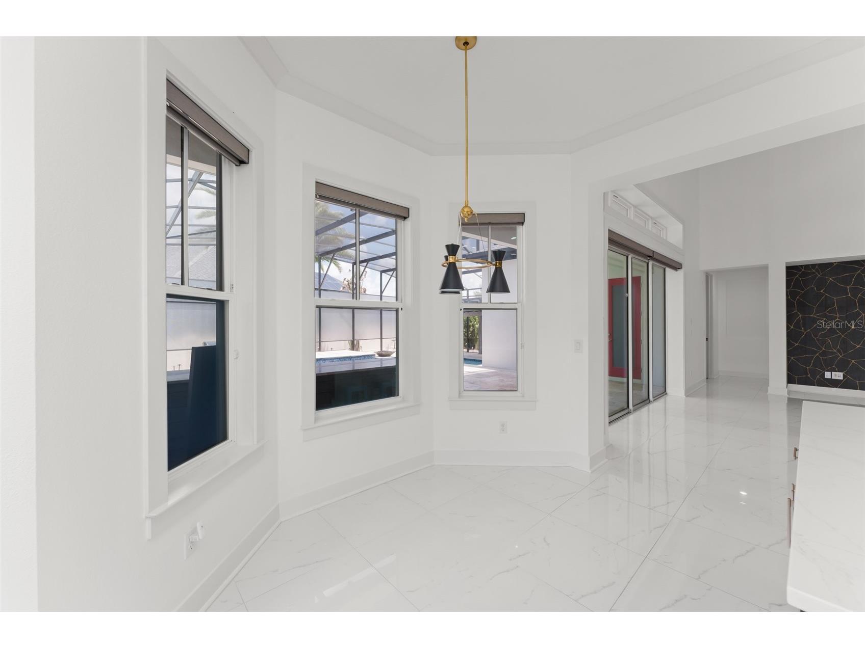 12664 Banting Terrace Orlando FL 32827 O6403962 image20