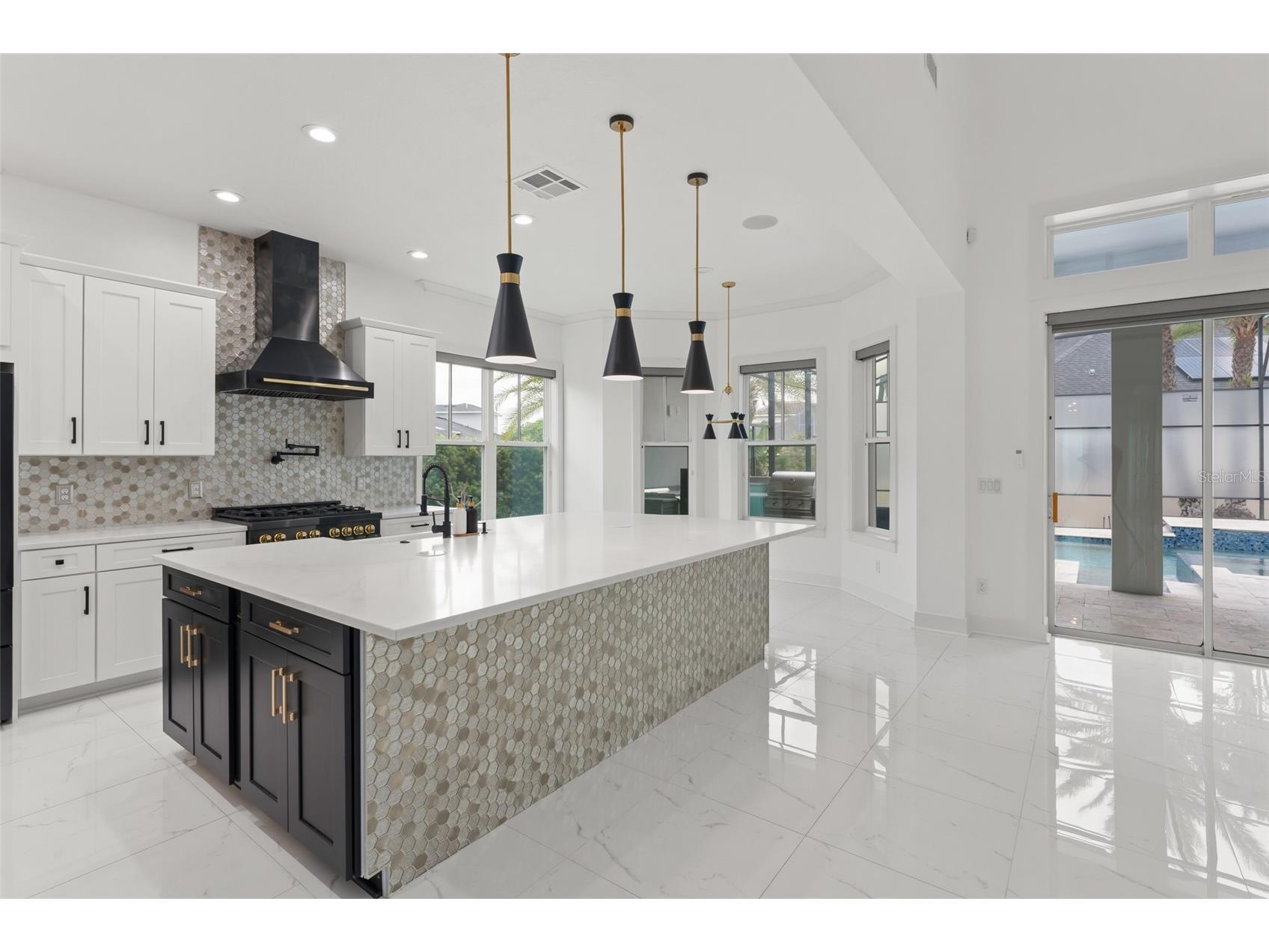 12664 Banting Terrace Orlando FL 32827 O6403962 image21