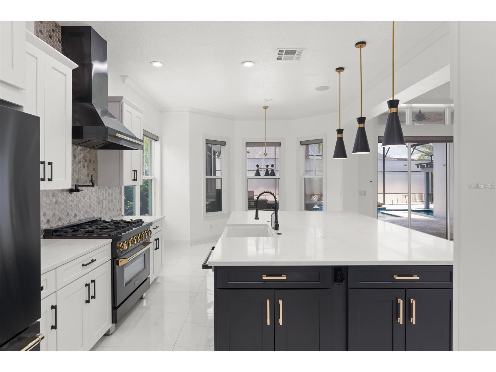 12664 Banting Terrace Orlando FL 32827 O6403962 image22