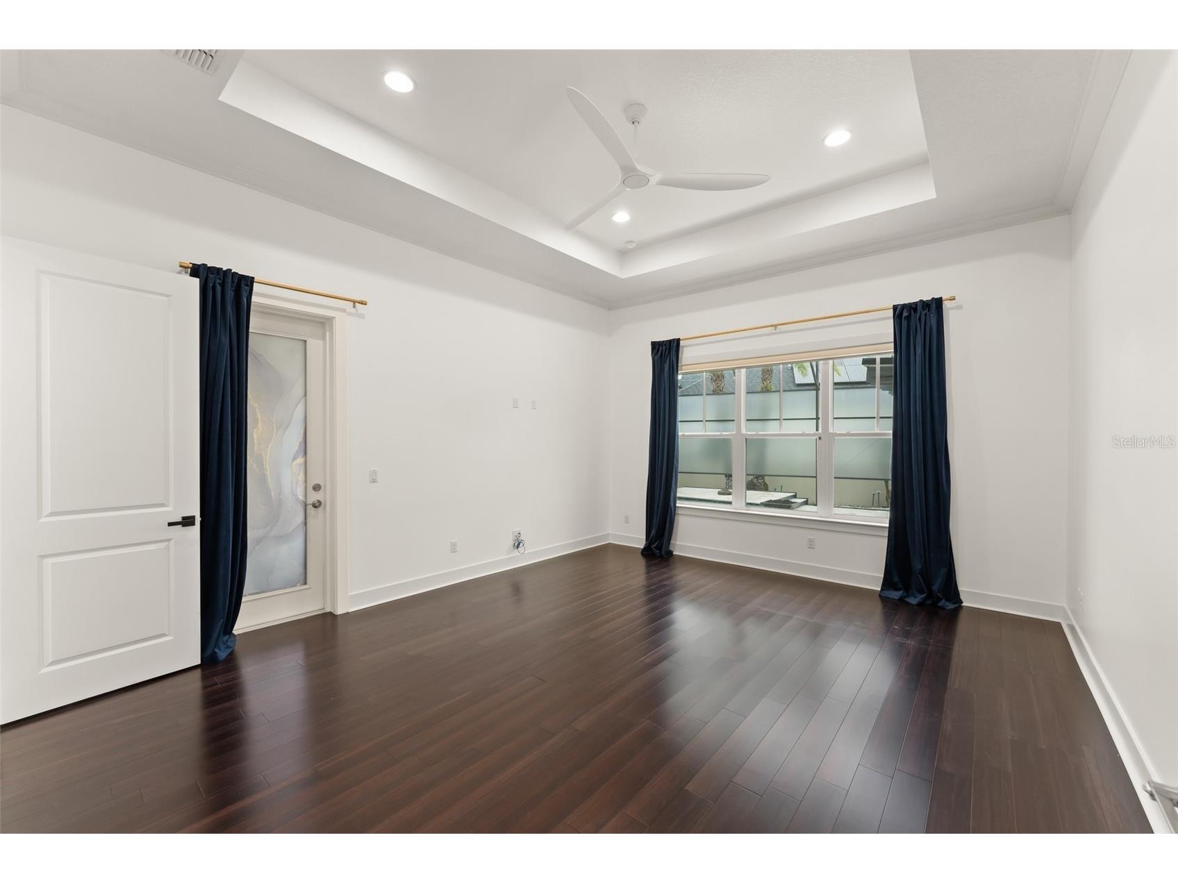12664 Banting Terrace Orlando FL 32827 O6403962 image25