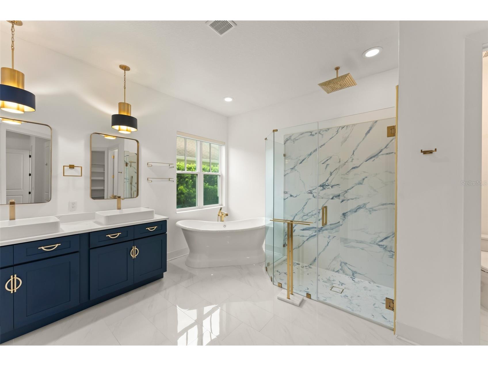 12664 Banting Terrace Orlando FL 32827 O6403962 image26