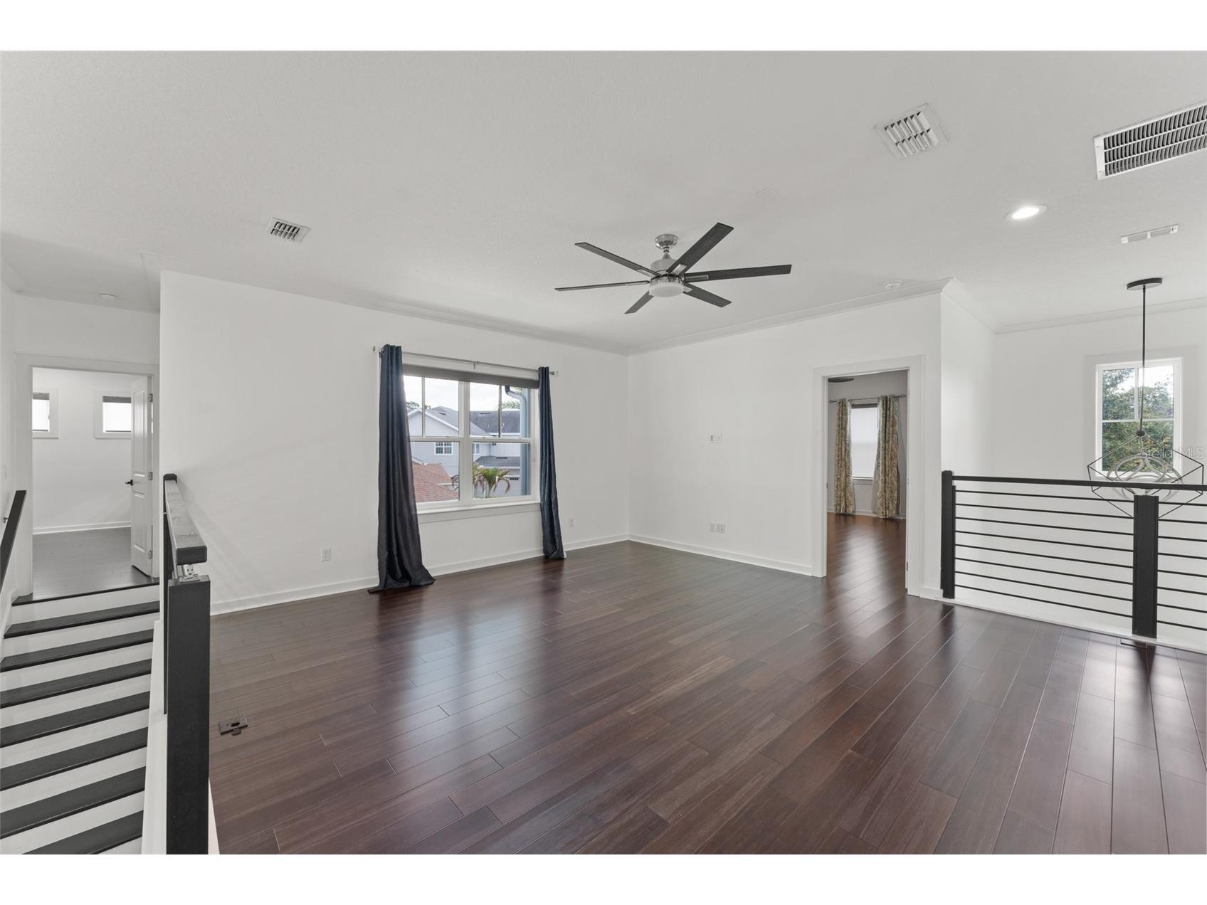 12664 Banting Terrace Orlando FL 32827 O6403962 image28