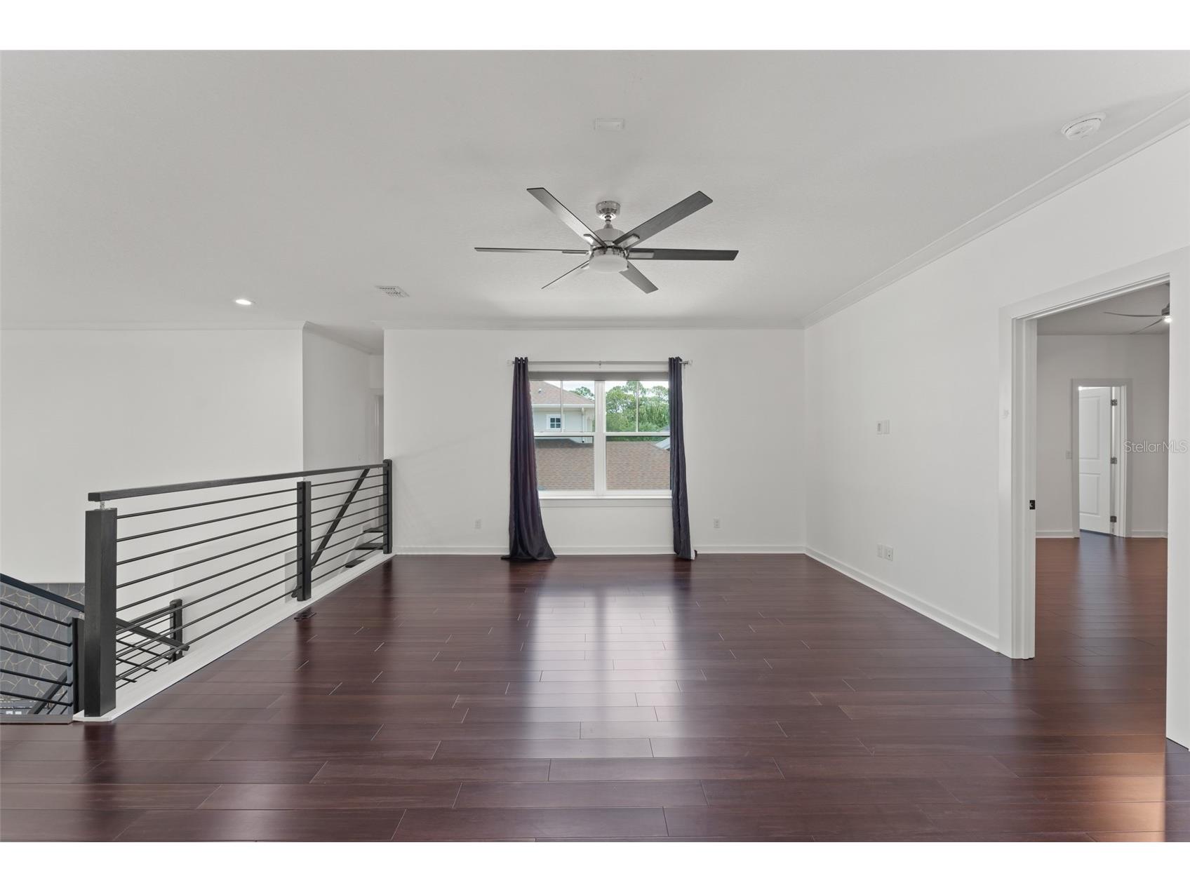 12664 Banting Terrace Orlando FL 32827 O6403962 image29
