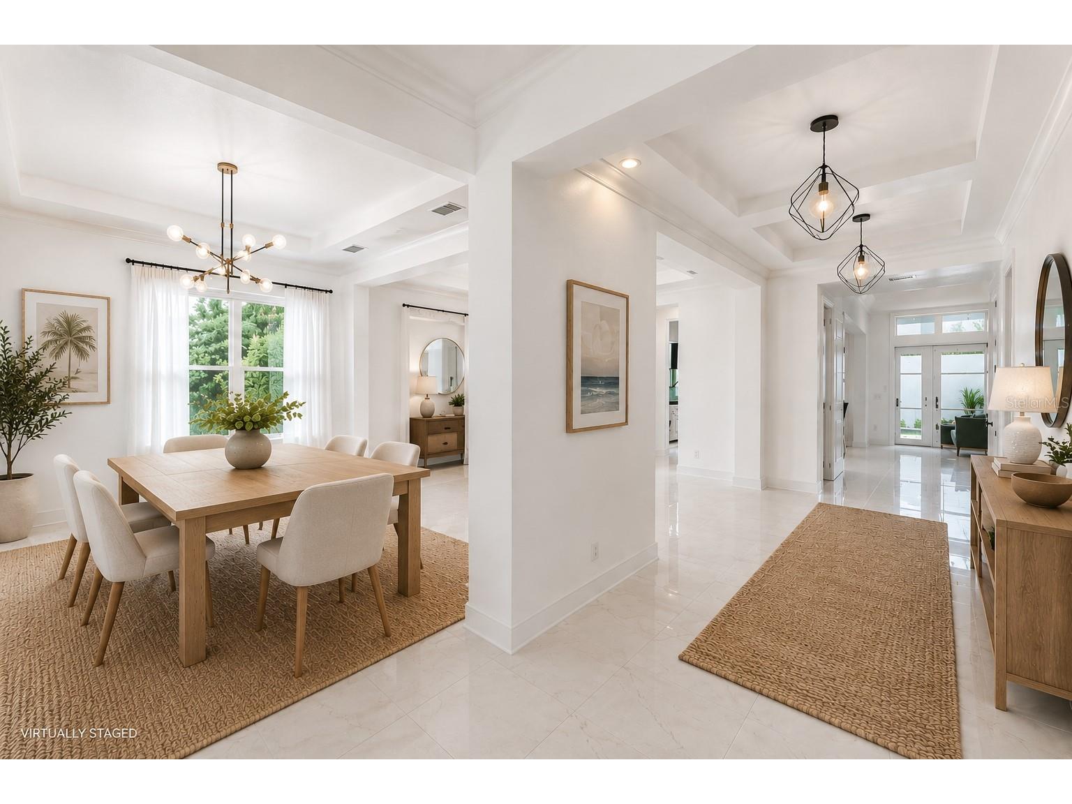 12664 Banting Terrace Orlando FL 32827 O6403962 image3