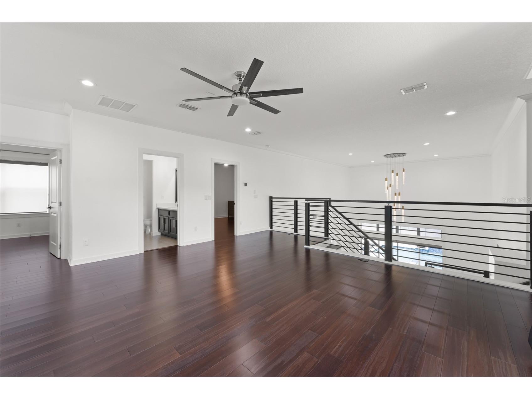 12664 Banting Terrace Orlando FL 32827 O6403962 image30