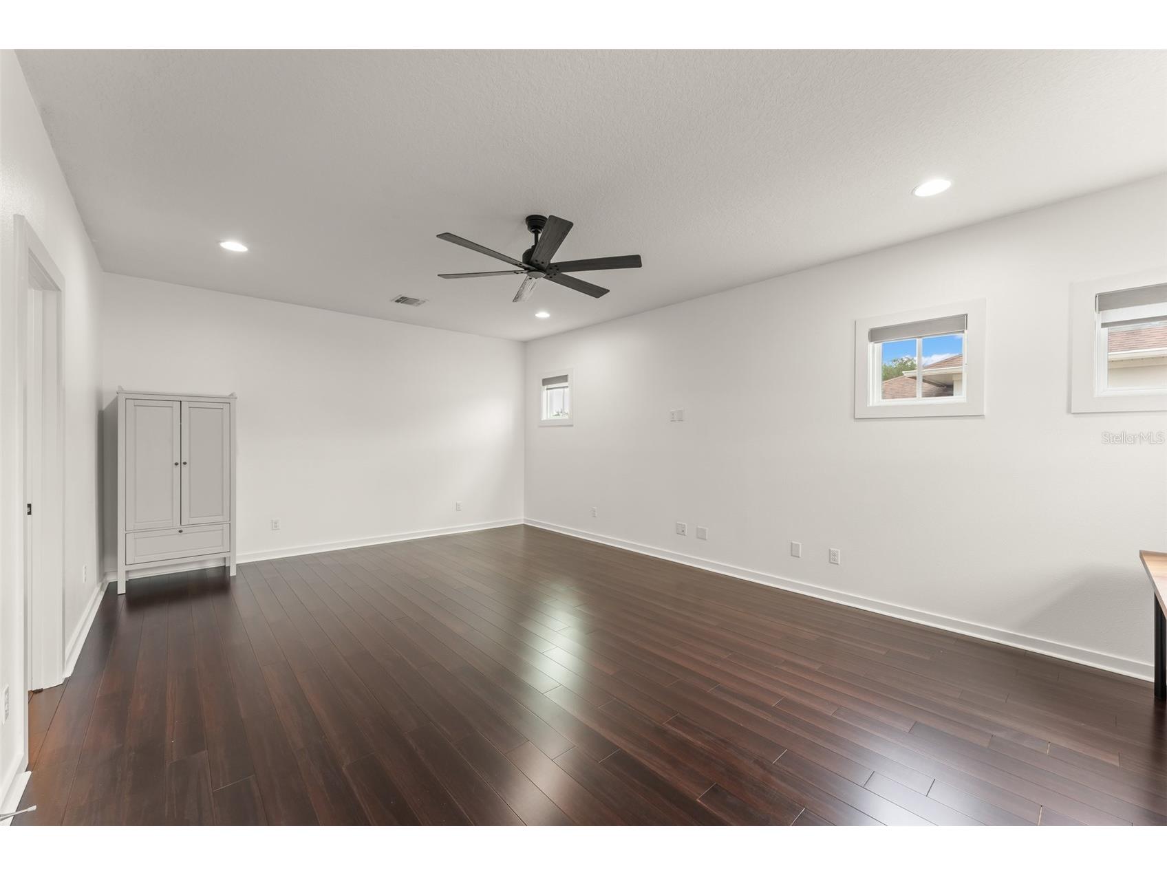 12664 Banting Terrace Orlando FL 32827 O6403962 image31