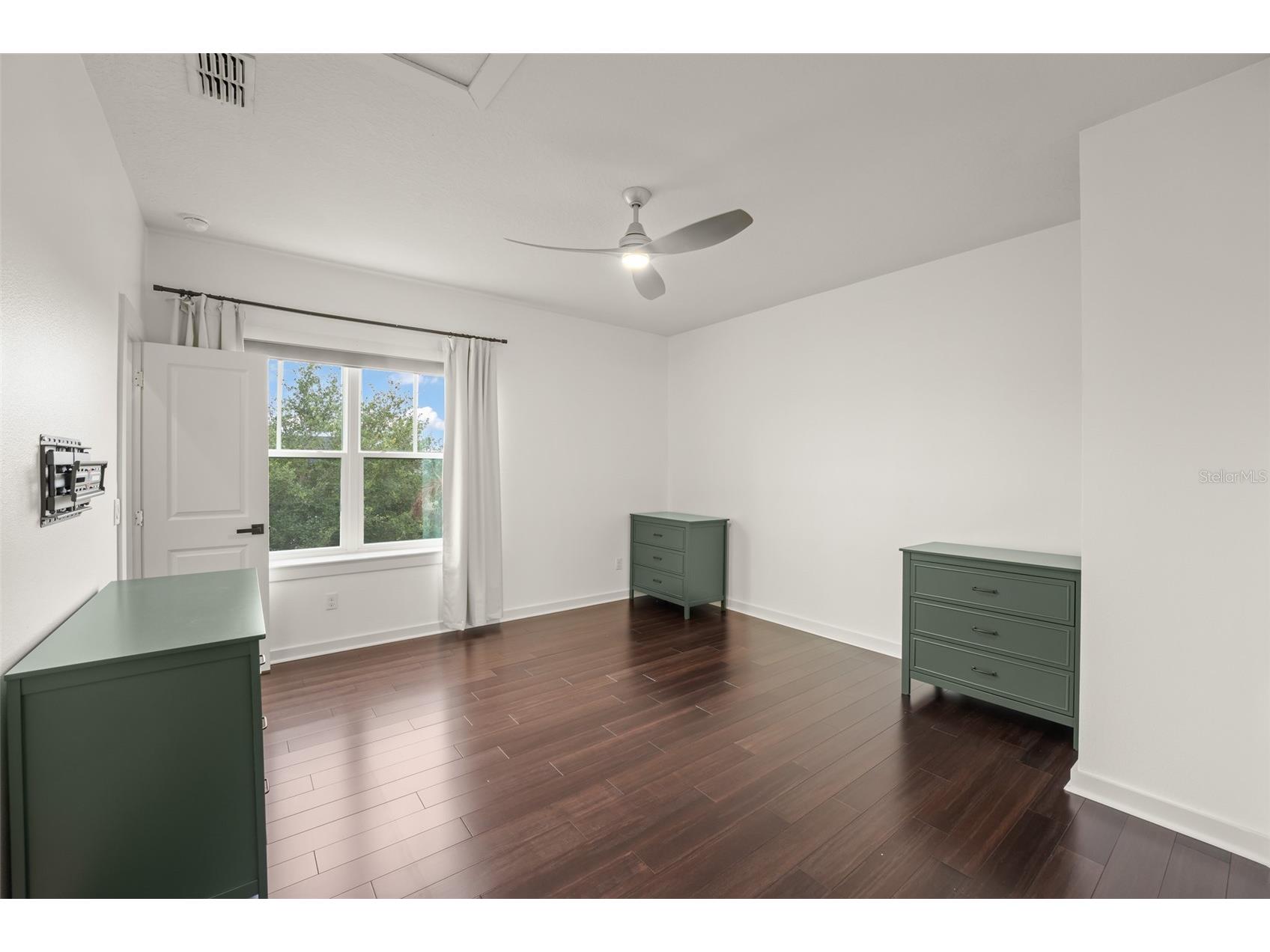 12664 Banting Terrace Orlando FL 32827 O6403962 image33