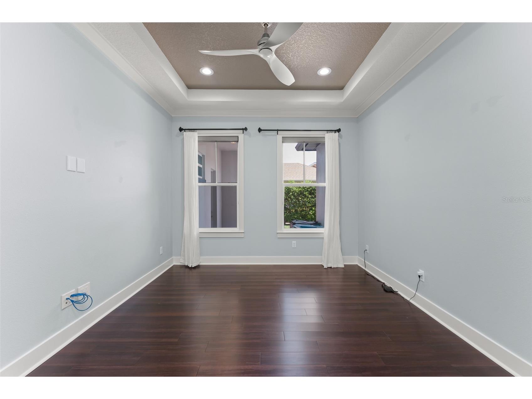 12664 Banting Terrace Orlando FL 32827 O6403962 image34