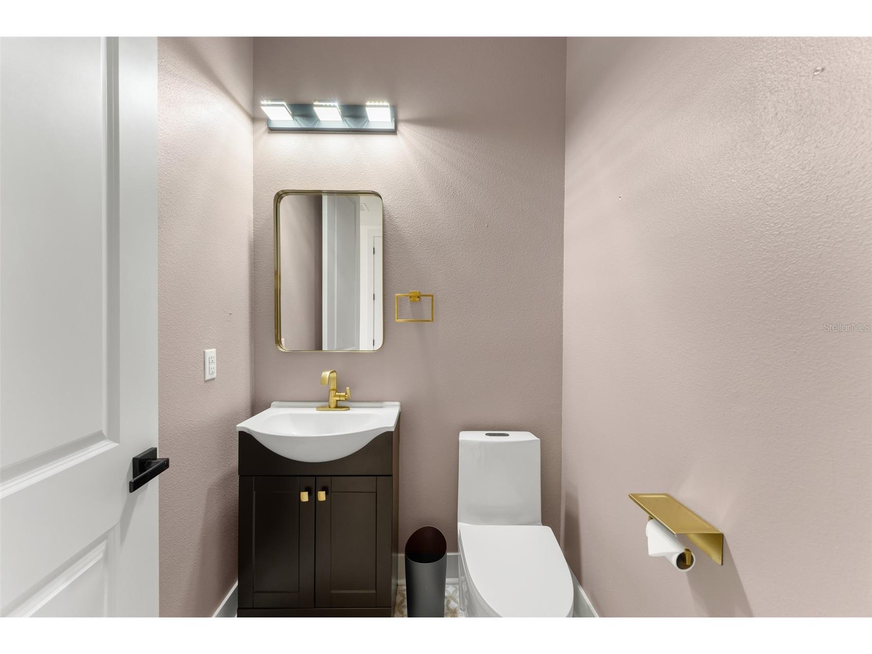 12664 Banting Terrace Orlando FL 32827 O6403962 image36