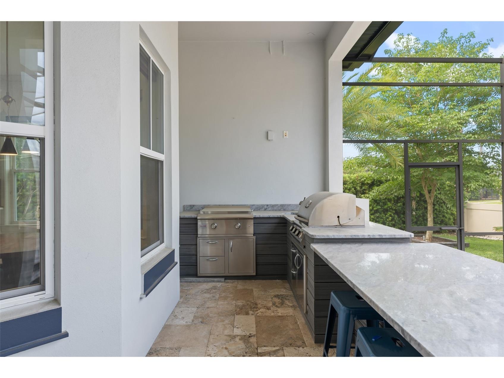 12664 Banting Terrace Orlando FL 32827 O6403962 image38