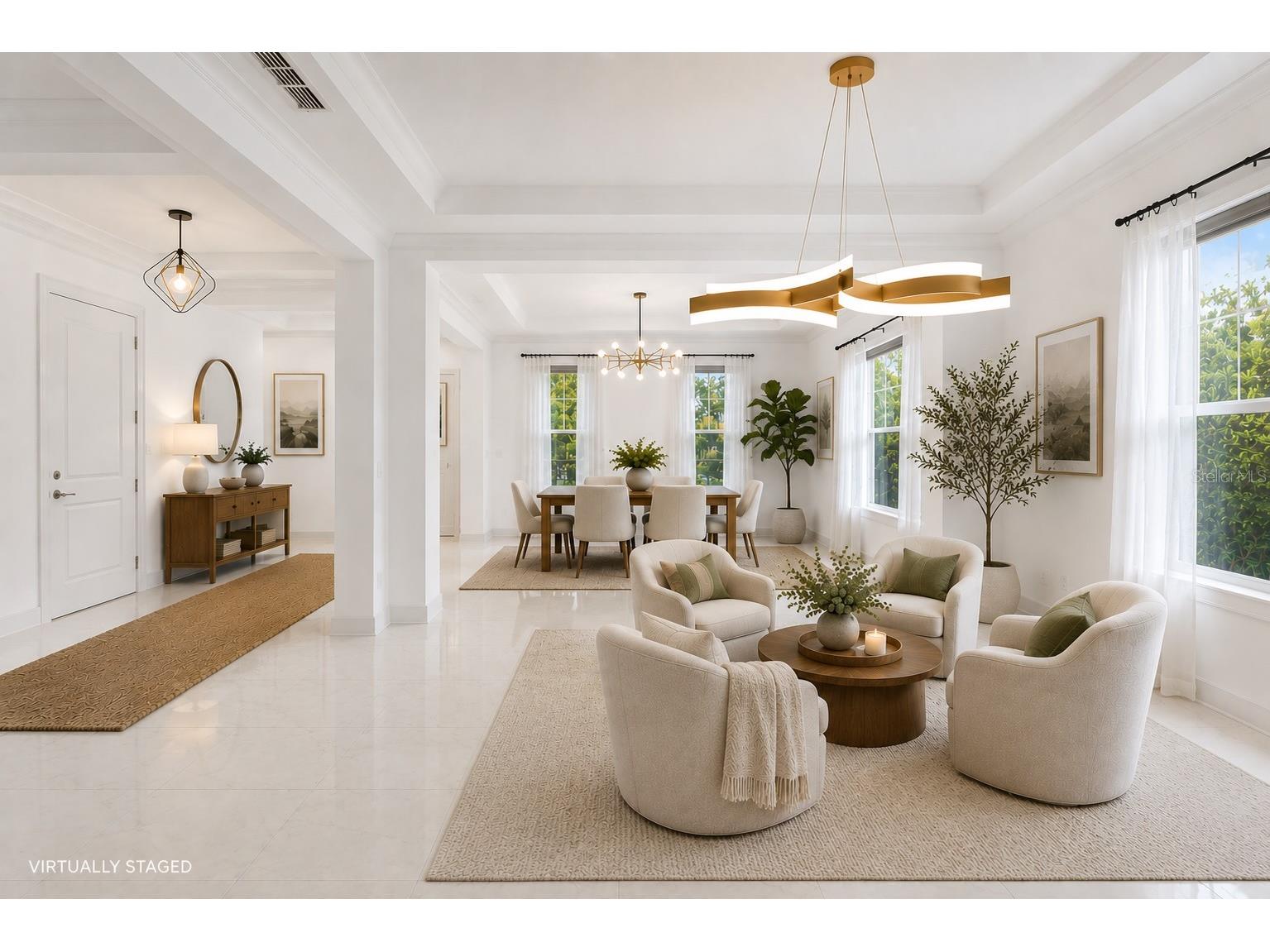12664 Banting Terrace Orlando FL 32827 O6403962 image4