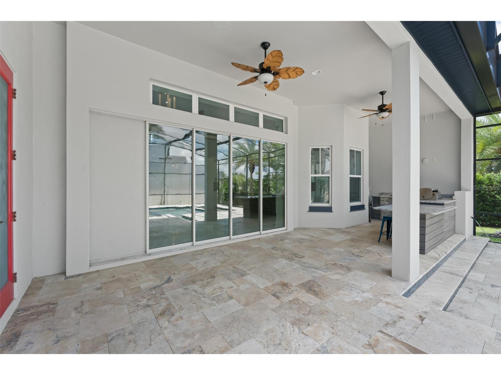 12664 Banting Terrace Orlando FL 32827 O6403962 image40