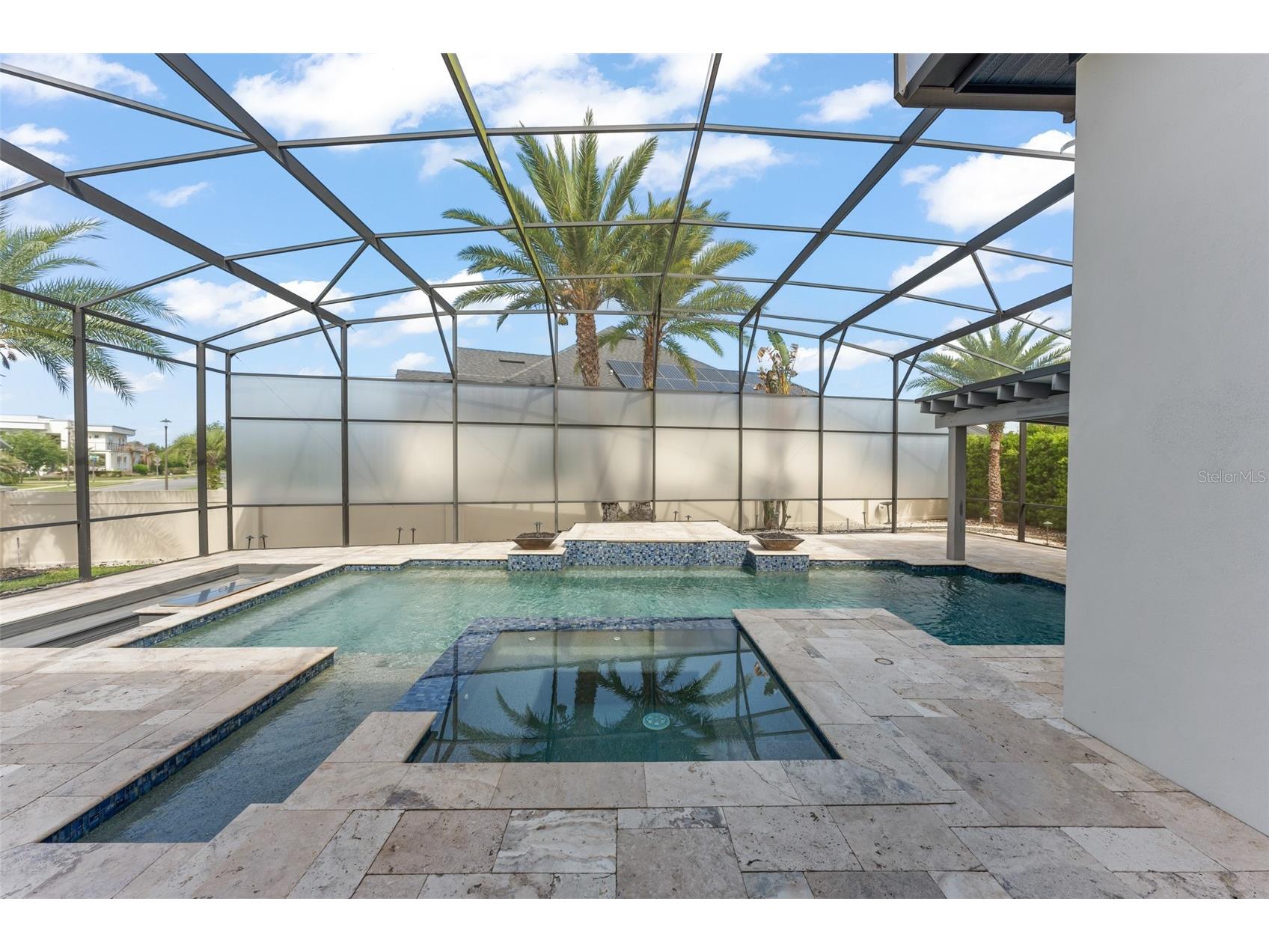 12664 Banting Terrace Orlando FL 32827 O6403962 image41
