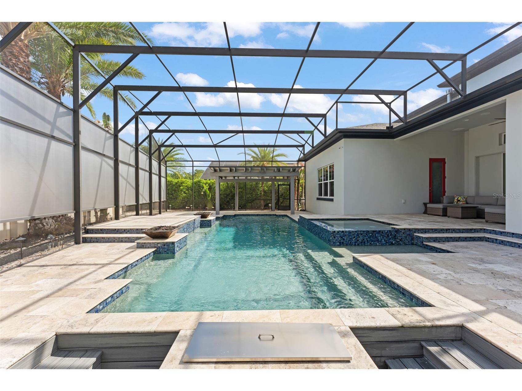12664 Banting Terrace Orlando FL 32827 O6403962 image42