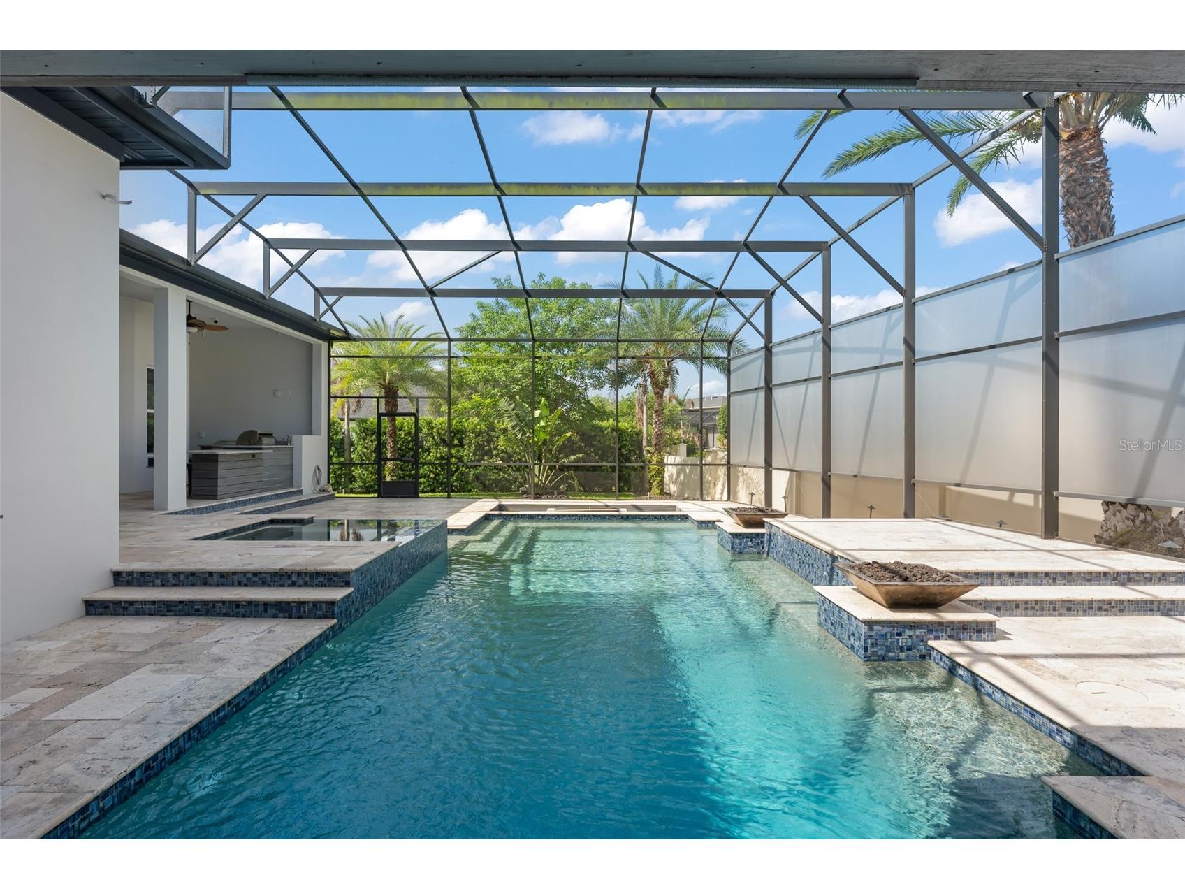 12664 Banting Terrace Orlando FL 32827 O6403962 image43