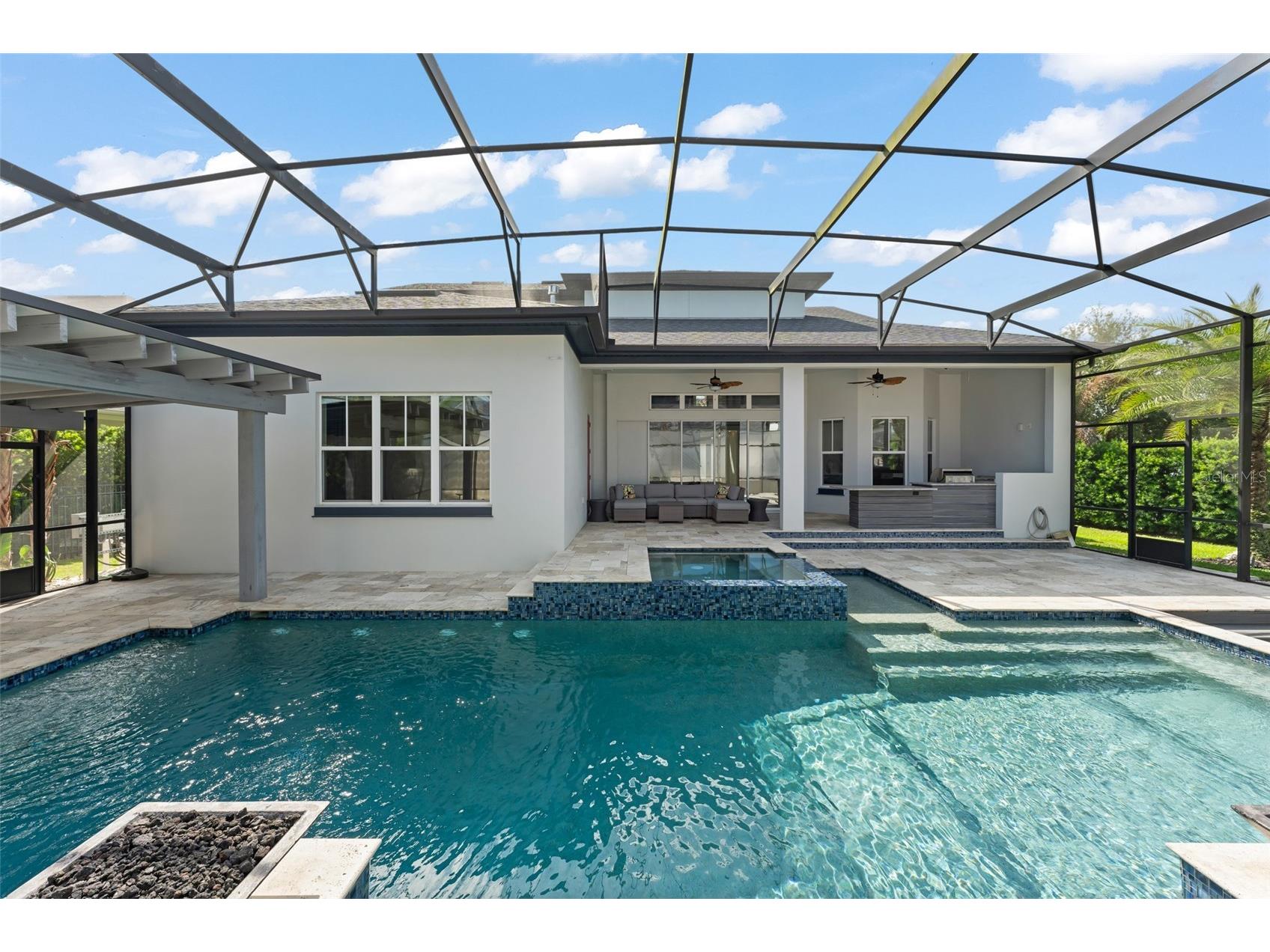 12664 Banting Terrace Orlando FL 32827 O6403962 image44