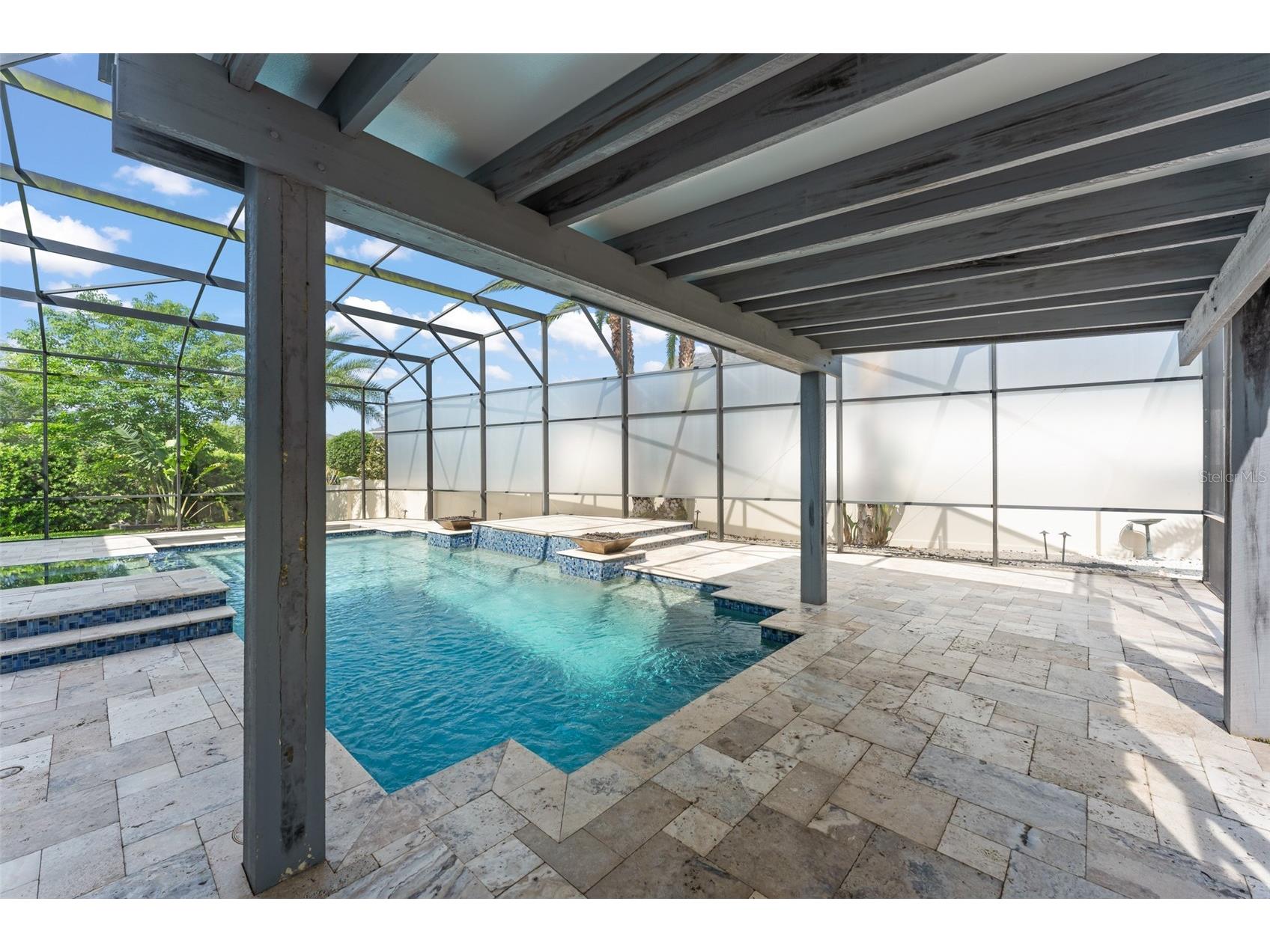 12664 Banting Terrace Orlando FL 32827 O6403962 image45