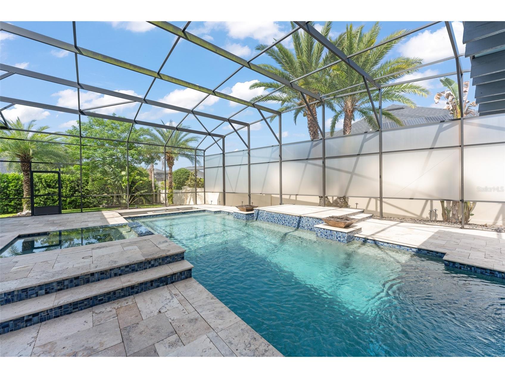 12664 Banting Terrace Orlando FL 32827 O6403962 image46