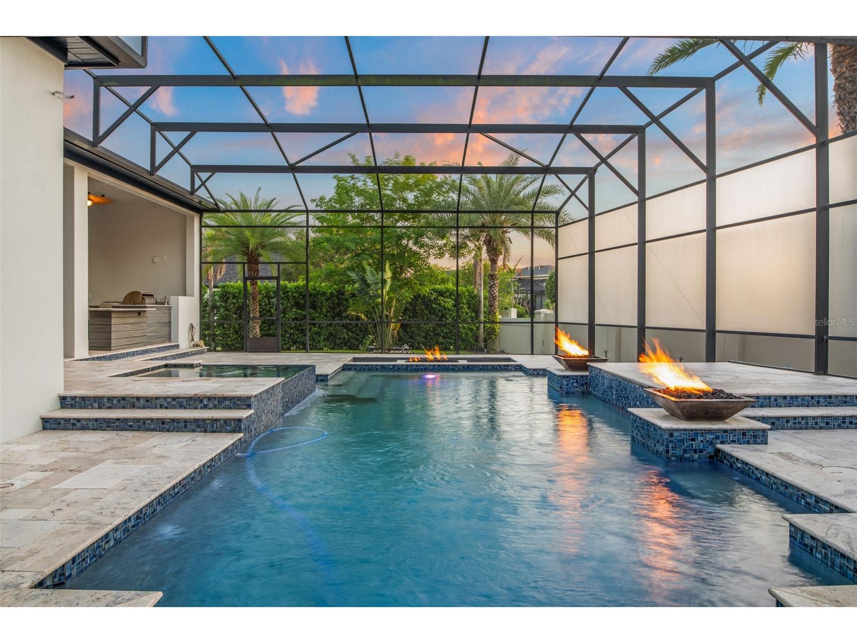 12664 Banting Terrace Orlando FL 32827 O6403962 image47