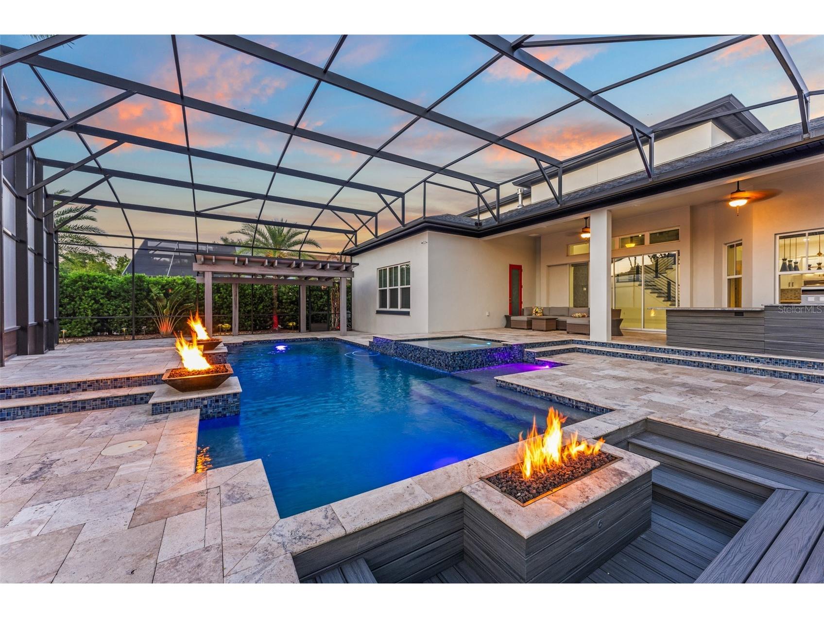 12664 Banting Terrace Orlando FL 32827 O6403962 image49