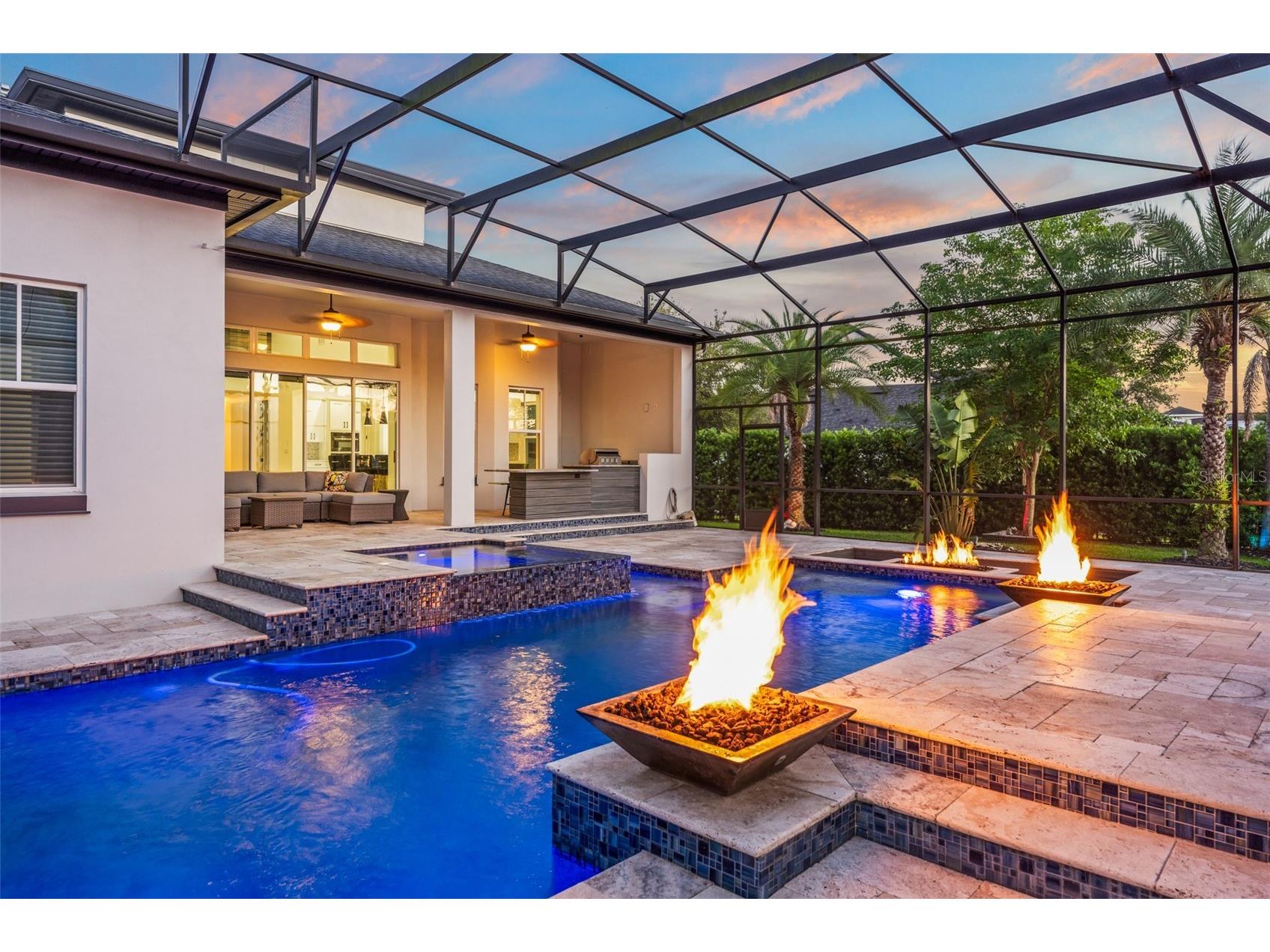 12664 Banting Terrace Orlando FL 32827 O6403962 image51
