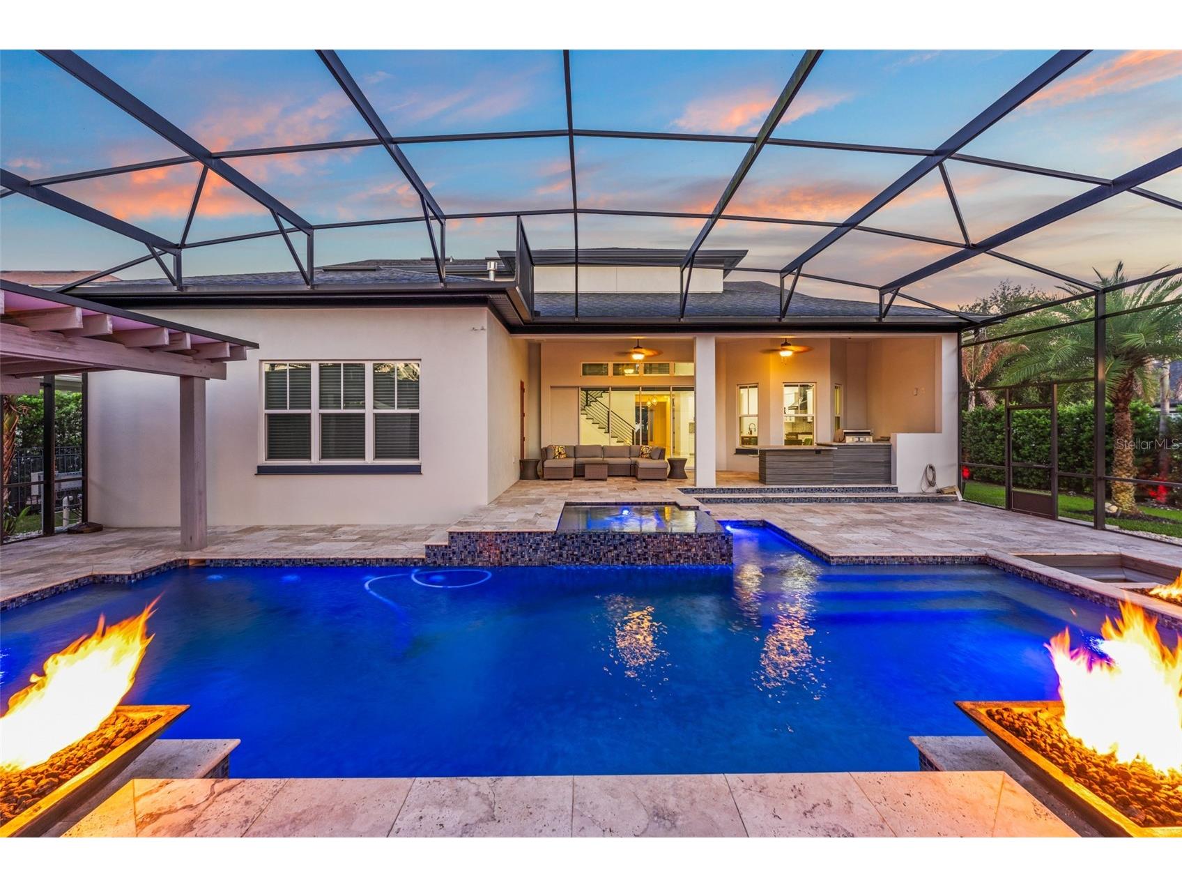 12664 Banting Terrace Orlando FL 32827 O6403962 image52