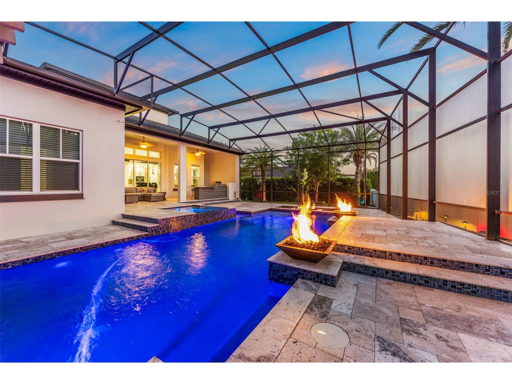 12664 Banting Terrace Orlando FL 32827 O6403962 image53