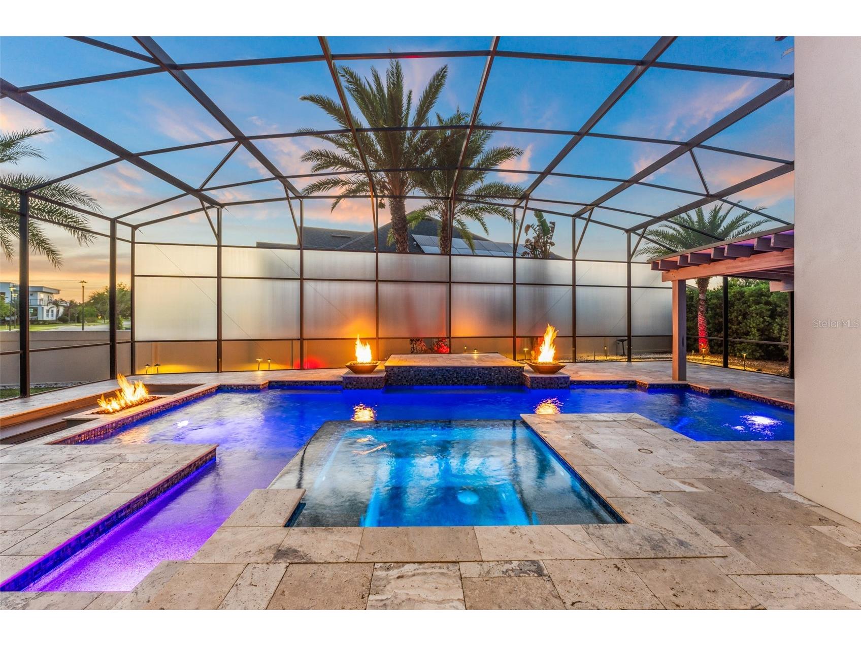 12664 Banting Terrace Orlando FL 32827 O6403962 image54