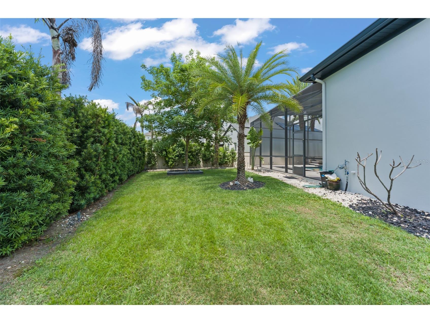 12664 Banting Terrace Orlando FL 32827 O6403962 image55