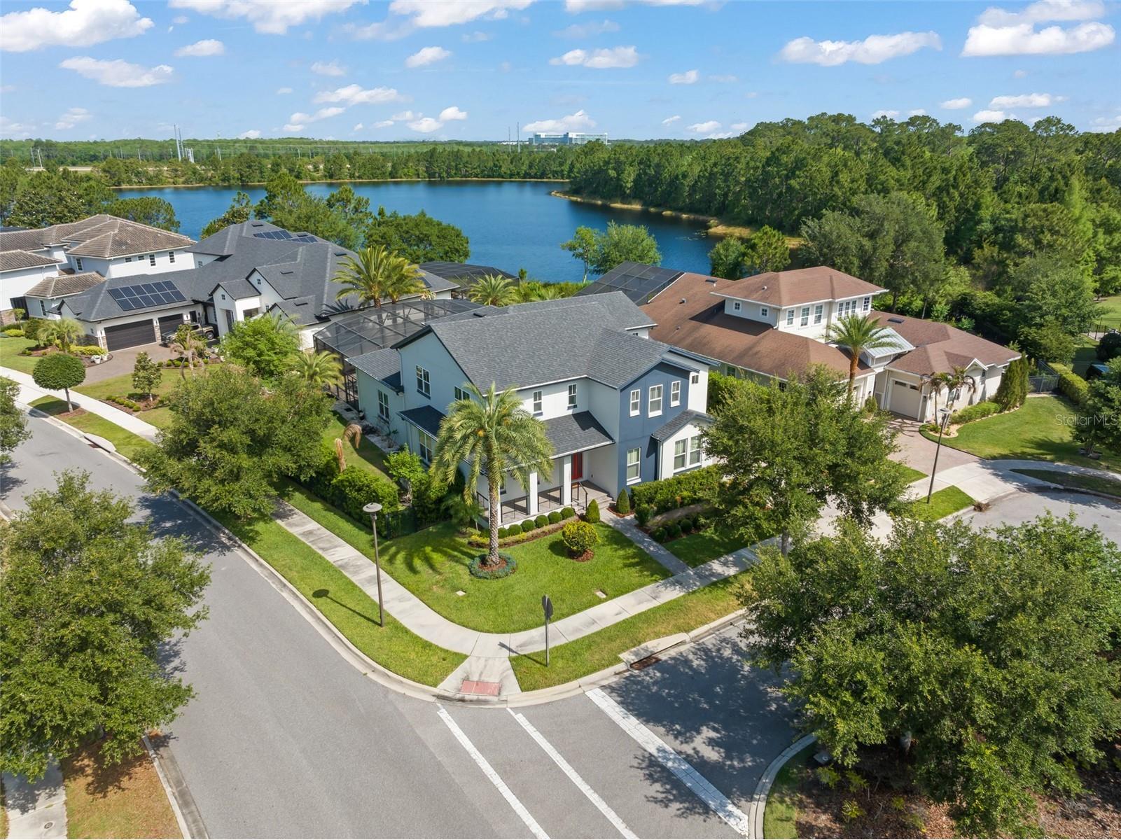 12664 Banting Terrace Orlando FL 32827 O6403962 image56
