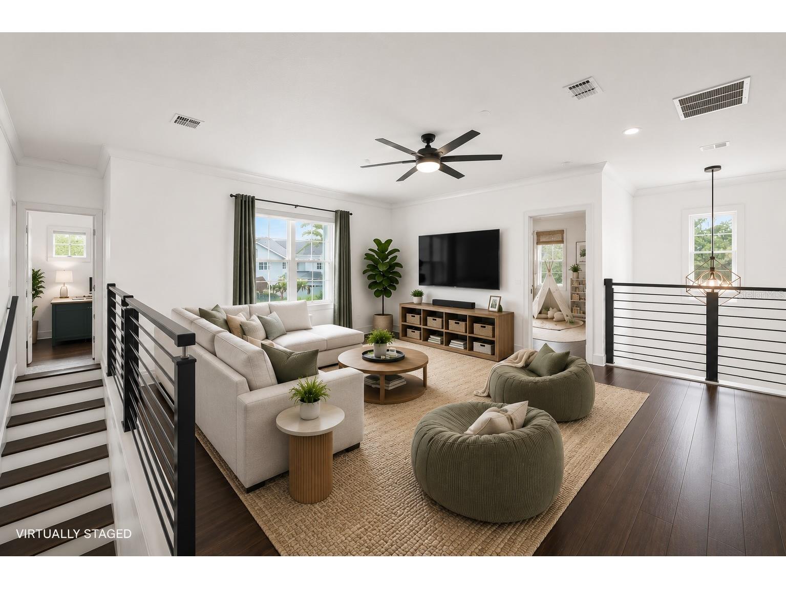 12664 Banting Terrace Orlando FL 32827 O6403962 image7