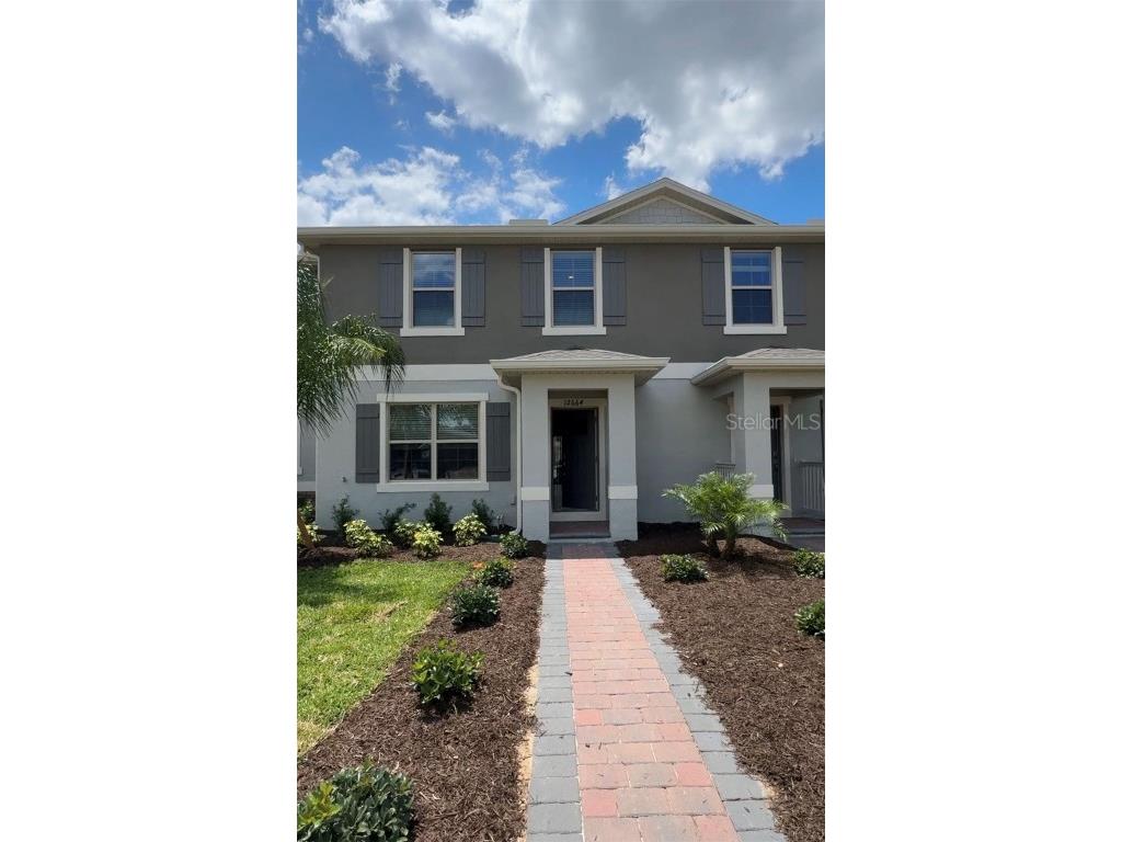 12664 Charmed Drive Winter Garden FL 34787 J975431 image1