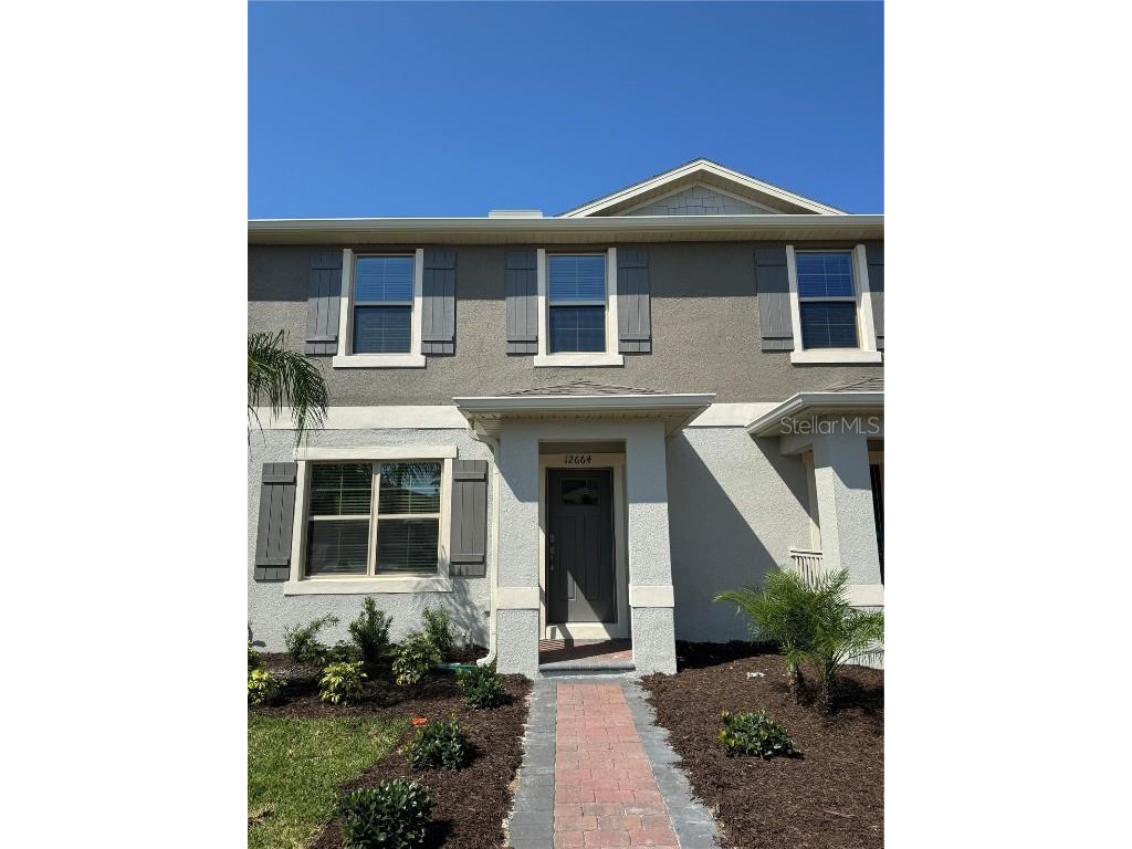 12664 Charmed Drive Winter Garden FL 34787 O6358668 image1