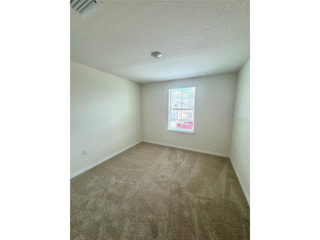 12664 Charmed Drive Winter Garden FL 34787 O6358668 image11